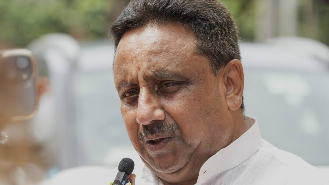 CIAT has issued a white paper accusing Quick Platform many serious allegations ANN क्विक कॉमर्स प्लेटफार्म पर कैट ने जारी किया श्वेत पत्र, प्रवीण खंडेलवाल क्या बोले?