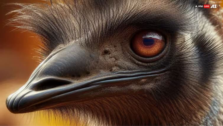 The Great Emu War Of Australia When Guns Lost To Flightless Birds check history Emu War Of Australia: ஈமுக்களுக்கு எதிரான போர் - கதறிய ராணுவம், உதவாத இயந்திர துப்பாக்கிகள் - சரணடைந்த ஆஸ்திரேலியா..!
