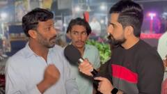 कुरान की कसम सिर्फ एक लाख मुसलमान भारत कर देंगे तबाह, पाकिस्तान से किसने दी धमकी