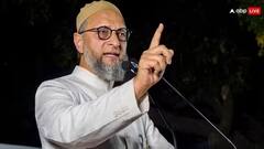 अब महाराष्ट्र से अखिलेश यादव पर बरसे असदुद्दीन ओवैसी, मुजफ्फरनगर दंगों का जिक्र कर ये क्या बोल गए?