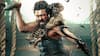 Kanguva Review: களைகட்டியதா ? கண்ணைகட்டியதா ? சூர்யாவின் கங்குவா முழு திரைவிமர்சனம் இதோ