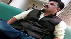 Ahmedabad: હત્યારા પોલીસકર્મીને પંજાબ ભગાડવામાં પોલીસકર્મીએ જ કરી હતી મદદ, બે ગાડી બદલી થયો હતો ફરાર