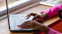 రీఫర్బిష్డ్ ల్యాప్‌టాప్ కొనాలనుకుంటున్నారా? - అయితే వీటిని కచ్చితంగా పాటించాల్సిందే!