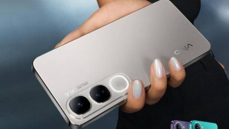 Vivo Y300 5G India Launch Date Confirmed Check Expected Features Vivo Phones: ভাল ছবি তোলা যাবে এমন ফোন কিনতে চান? ভিভো ভারতে আনছে নতুন ৫জি মডেল, দেখে নিন সম্ভাব্য ফিচার