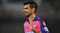 IPL 2025 Mega Auction: युजवेंद्र चहल को खरीदेगी RCB? 12 करोड़ रुपए होगा दाम, जानें क्या है सचए