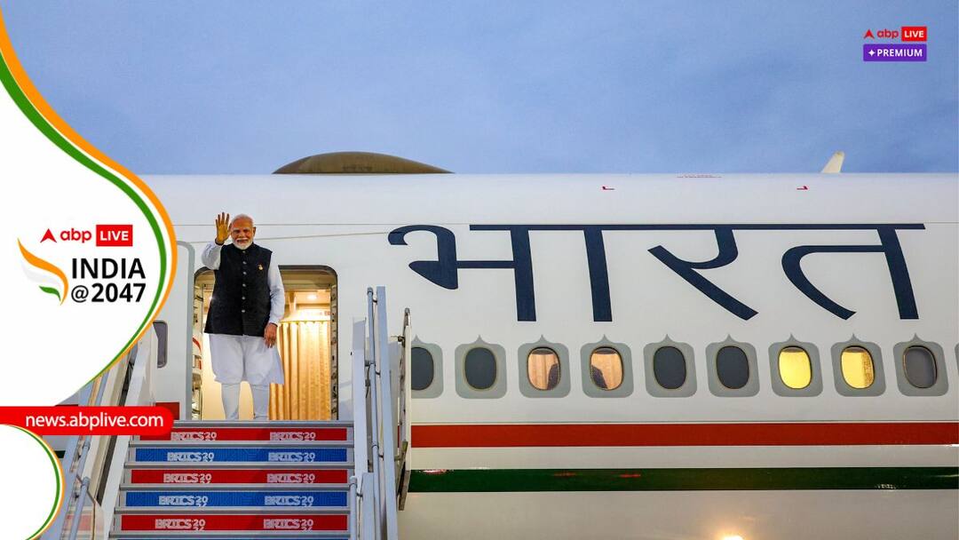 Exclusive: With PM Modi Set To Visit Nigeria, Indian Diaspora Hopes For ‘More Cooperation And Growth’ PM Modi Nigeria Indian Diaspora Africa G20 abpp Exclusive: With PM Modi Set To Visit Nigeria, Indian Diaspora Hopes For ‘More Cooperation And Growth’