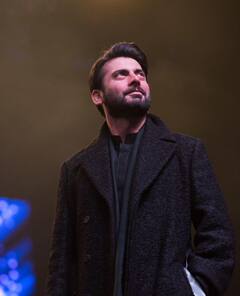 World Diabetes Day 2024: 8 दिन में 10 किलो वजन हो गया था कम, 17 साल की उम्र से डायबिटीज से जूझ रहा है ये एक्टर, अब इस तरह बीमारी को दे रहा मात