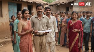 'मुंबई से मालेगांव तक खरीदे जा रहे मुसलमानों के वोट', मुस्लिम राष्ट्रीय मंच का बड़ा आरोप