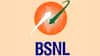 BSNL: செம்மையான திட்டமா இருக்கே.! இனி சிம்கார்டு  இல்லாமல் பேசலாம்; மாஸ்காட்டும் பி.எஸ்.என்.எல்