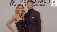 James Anderson: অবসর নিতে বাধ্য হয়েছিলেন অ্যান্ডারসন? স্টোকস, ম্য়াকালামদের বিরুদ্ধে উঠল বিস্ফোরক অভিযোগ