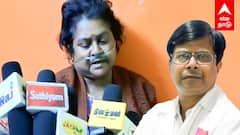ABP News