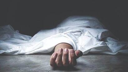 chennai mbbs student suicide lover not speak know case details here காதலி பேசாத வேதனை! உயிரை மாய்த்துக் கொண்ட எம்பிபிஎஸ் மாணவர் - சென்னையில் சோகம்