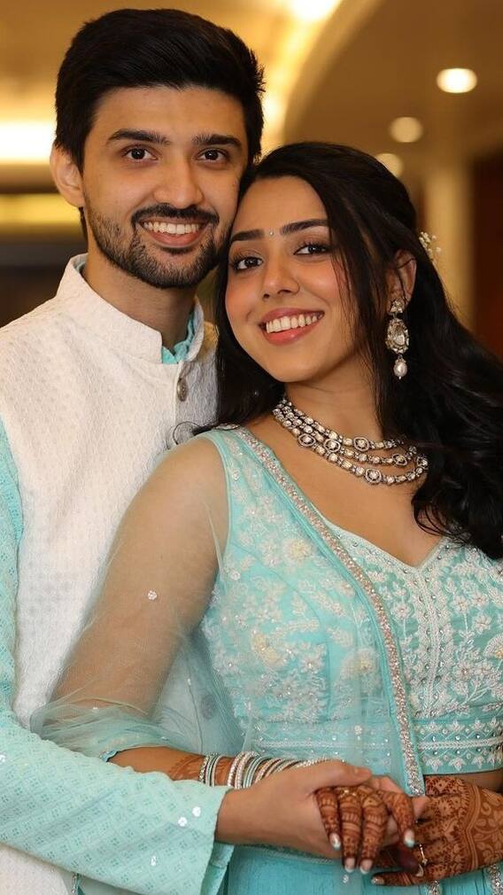 इस दिन दुल्हन बनेंगी तारक मेहता की सोनू, वेडिंग डेट का हुआ खुलासा