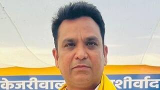 delhi-mcd-mayor-election-2024 updates Mahesh Khinchi defeated BJP  candidate Kishan Lal AAPએ દિલ્હી મેયરની ચૂંટણી જીતી, મહેશ ખીંચીએ BJPના કિશન લાલને હરાવ્યા