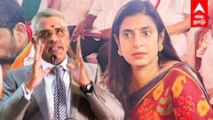 Kasthuri Controversy | கைதாகிறாரா கஸ்தூரி? அதிரடி காட்டிய நீதிபதி 