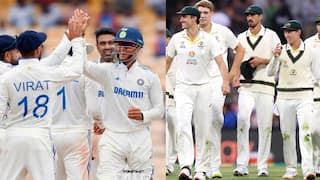 india ready for australian challenge border gavaskar trophy coach morne morkel abhishek nayar ind vs aus test series 2024 bgt