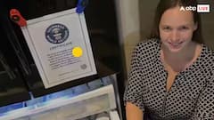 General Knowledge: મહિલાએ 2600 લિટર બ્રેસ્ટ મિલ્ક દાન કરી બનાવ્યો રેકોર્ડ, જાણો ભારતમાં આ અંગેના શું છે નિયમો