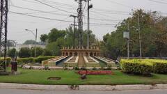 भगत सिंह को आतंकी बताने पर पाकिस्तानियों ने अपने ही रिटायर्ड सैन्य अधिकारी को याद दिलाया इतिहास, बोले- जिन्ना की स्पीच याद है या भूल गए...