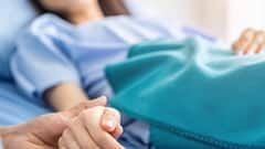 कर्करोगाचा पराभव आता चौथ्या आणि शेवटच्या स्टेजवर करणं कसं शक्य झालं? यावर आरोग्य तज्ज्ञांचं म्हणणं काय?