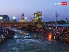 Kartik Purnima 2024: कार्तिक पूर्णिमा के दिन क्या उपाय करने चाहिए?