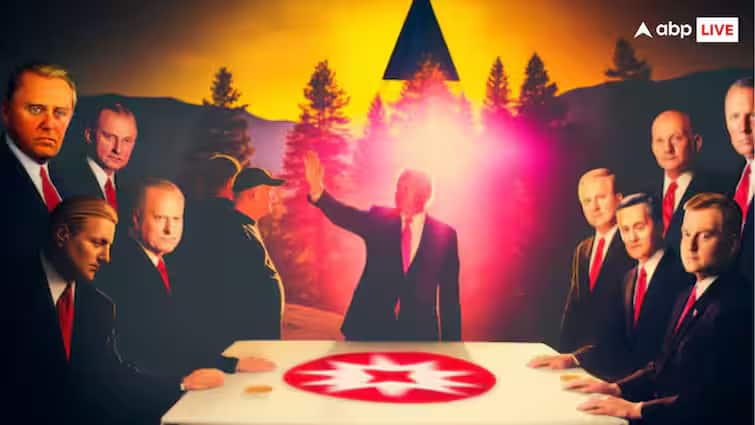 General Knowledge: આંખના પલકારામાં તબાહી મચાવી શકે છે વિશ્વ આ નેતાઓ, જેમની પાસે છે પરમાણુ શસ્ત્રોનો કંટ્રોલ these-world-leaders-can-create-havoc-with-the-press-of-a-button-these-world-leaders-have-control-of-nuclear-weapons General Knowledge: આંખના પલકારામાં તબાહી મચાવી શકે છે વિશ્વ આ નેતાઓ, જેમની પાસે છે પરમાણુ શસ્ત્રોનો કંટ્રોલ