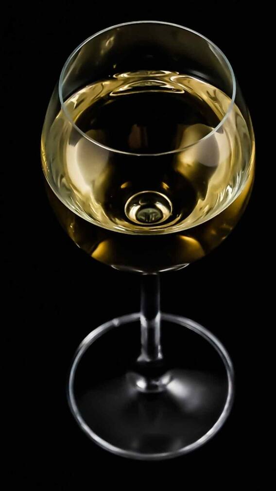 किन लोगों को ज्यादा होता है हैंगओवर?