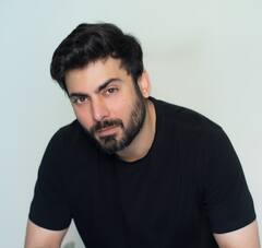 World Diabetes Day 2024: 8 दिन में 10 किलो वजन हो गया था कम, 17 साल की उम्र से डायबिटीज से जूझ रहा है ये एक्टर, अब इस तरह बीमारी को दे रहा मात