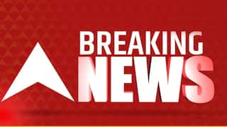 Delhi Air Quality Worsens To 'Severe Plus' Category, AQI Above 700 In Some Places