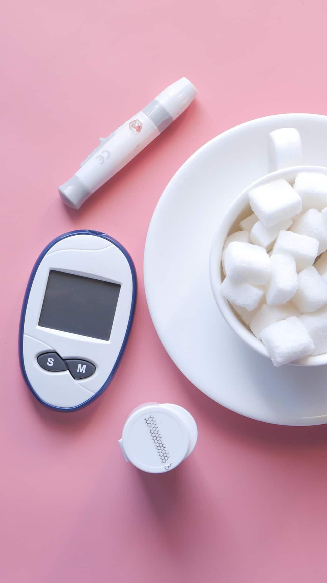 World Diabetes Day 2024: Top 9 Superfoods To Include In A Diabetic Diet World Diabetes Day 2024: Top 9 Superfoods To Include In A Diabetic Diet