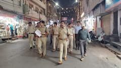 उज्जैन: हरि और हर के मिलन पर निकलेगी भगवान महाकाल की सवारी, जानिए क्या है अनोखी परंपरा