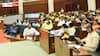 Andhra Assembly: ప్రతిపక్షం లేని అసెంబ్లీ సమావేశాలు నిస్సారం - వైసీపీ సభకు వచ్చేలా టీడీపీ చర్చలు జరపదా ?