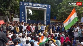 छात्रों के आगे झुका UPPSC, जानें अब तक किन बड़ी परीक्षाओं को लेकर हो चुका है देश में बवाल