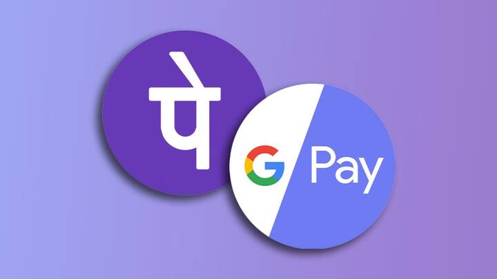 आप चाहें तो गाड़ी के नंबर से भी फास्टैग को रिचार्ज कर सकते हैं. इसके लिए आप Google Pay, Amazon Pay, Phone Pay जैसे ऑनलाइन पेमेंट ऐप का इस्तेमाल कर सकते हैं. सबसे पहले पेमेंट ऐप खोलें फिर फास्टैग रिचार्ज के ऑप्शन पर क्लिक करें.