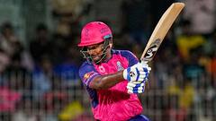 Sanju Samson: ভারতীয় ক্রিকেটের চার মহারথীর জন্য সর্বনাশ হয়েছে সঞ্জু স্যামসনের? বিস্ফোরক অভিযোগে তোলপাড়