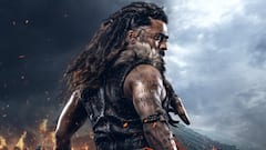 सूर्या आणि बॉबी देओल स्टारर Kanguva का पाहावा? 'ही' 5 मोठी कारणं बनवतात Must Watch