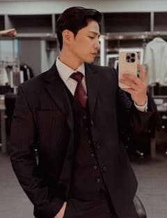 Death: ਮਸ਼ਹੂਰ ਅਦਾਕਾਰ ਦੀ ਕਮਰੇ 'ਚੋਂ ਇਸ ਹਾਲਤ 'ਚ ਮਿਲੀ ਲਾਸ਼, ਪਰਿਵਾਰ ਸਣੇ ਫੈਨਜ਼ ਨੂੰ ਲੱਗਿਆ ਝਟਕਾ