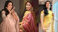 हिना खान नहीं ये हैं टीवी की हाईएस्ट पेड एक्ट्रेस, एक एपिसोड के वसूलती हैं 3 लाख रुपए