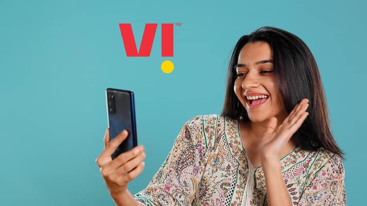 Vi का सबसे सस्ता 26 रुपये वाला रिचार्ज प्लान! कॉलिंग, SMS के साथ मिलते हैं इतने बेनिफिट्स VI rs 26 recharge plan for 1 day 1.5 gb data and sms check more details Vi का सबसे सस्ता 26 रुपये वाला रिचार्ज प्लान! कॉलिंग, SMS के साथ मिलते हैं इतने बेनिफिट्स