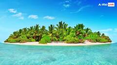 Offbeat News: এই দ্বীপ থেকে জীবিত ফিরে আসেনি কেউ ! কারণ জানলে অবাক হবেন