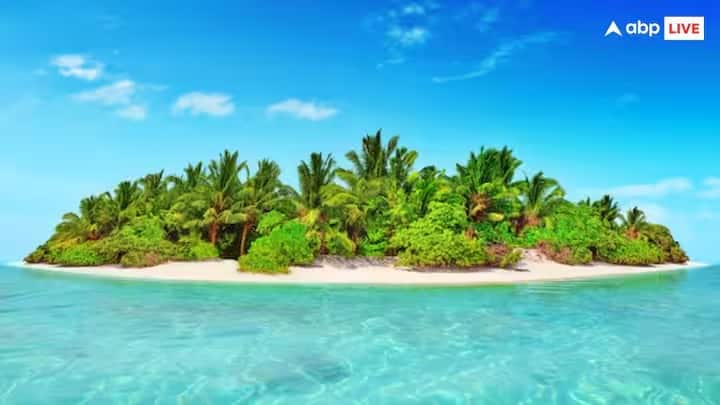 ইতালির ভেনিসের কাছে পোভেগ্লিয়া নামে একটি ছোট দ্বীপ রয়েছে। এই দ্বীপ নিয়ে এমন ভয়াবহ গল্প আছে, যা শুনলে মানুষ সেখানে যেতে ভয় পাবে। এই দ্বীপে যারা গেছে, তারা জীবিত ফিরে আসেনি!