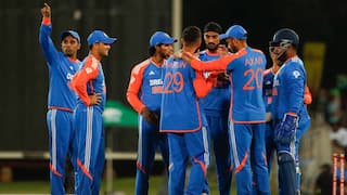 IND VS SA: साउथ अफ्रीकी कप्तान एडेन मार्करम का बड़ा बयान, कहा- 'भारतीय गेंदबाजों को...'