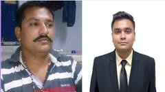 Ahmedabad: જાણો વિદ્યાર્થી પ્રિયાંશુના હત્યારા વિરેન્દ્રસિંહને પકડવામાં કેવી રીતે મળી કળી, ક્રાઈમ બ્રાન્ચના કોન્સ્ટેબલે આ રીતે પાડ્યો ખેલ