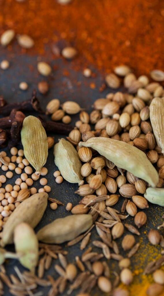 अगर रोजाना एक इलायची खाई जाए तो क्या होगा?