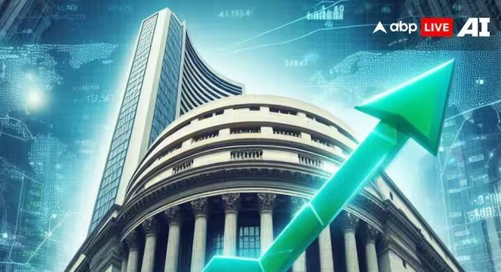 मोतीलाल ओस्वाल या ब्रोकरेज फर्मने Powergrid हा शेअर खरेदी करताना 425 रुपयांचे टार्गेट दिले आहे. हा शेअर सध्या 315 रुपयांवर आहे.