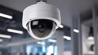 1500 રૂપિયાથી ઓછી કિંમતમાં લાવો આ CCTV કેમેરા, ચોરીનું ટેન્શન થશે ખતમ