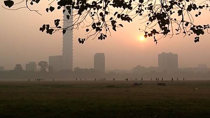 West Bengal Weather Update : আগামীকাল কেমন আবহাওয়া রাজ্যে ? দেখুন একনজরে