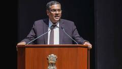 सज्जन सिंह और राकेश टिकैत ने... जैसे ही वकील ने लगाए आरोप तो CJI संजीव खन्ना ने पूछा- आपको पता है हेट स्पीच क्या होती है?