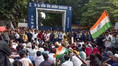 एक दिन एक शिफ्ट वाली परीक्षा क्यों चाहते हैं छात्र? जानें क्या होता इससे फायदा