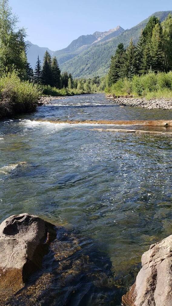 ये है उत्तराखंड की सबसे लंबी नदी