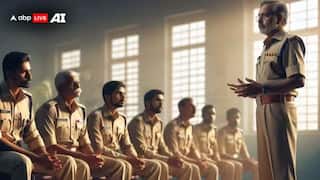 ਹੁਣ ਇੱਕ ਹੋਰ ਪੁਲਿਸ ਚੌਕੀ 'ਤੇ ਹੋਇਆ ਗ੍ਰੈਨੇਡ ਹਮਲਾ, ਬੱਬਰ ਖਾਲਸਾ ਨੇ ਲਈ ਜ਼ਿੰਮੇਵਾਰੀ